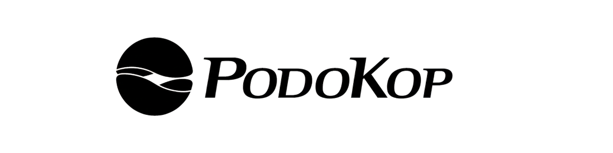 PodoKop